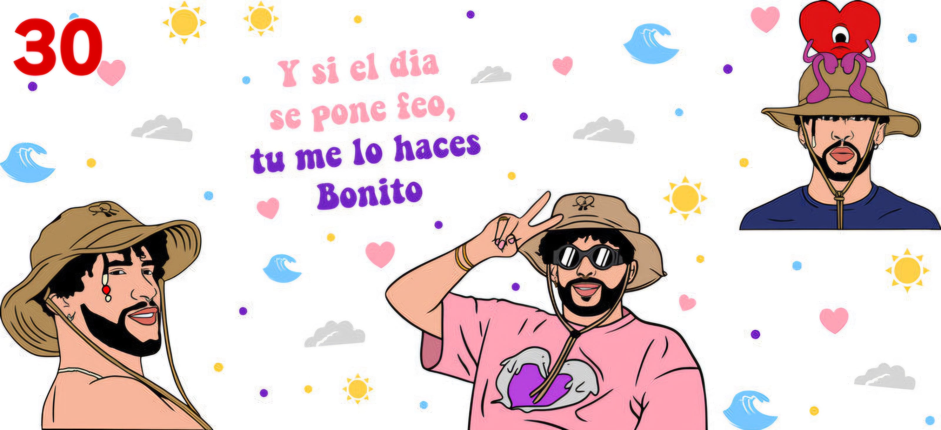Cup Wrap